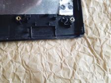 Кришка Lenovo Thinkpad L420 №2
